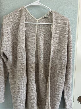 American eagle Sweater Cardigan